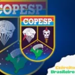EB | Comando de Operações Especiais |.