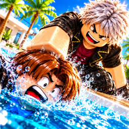 Previous icon game thumbnail