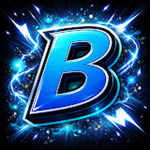 boomman club