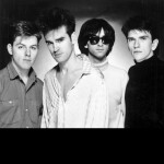 The Smiths Obby