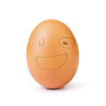 Egg XD egg