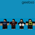 geebsa