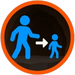 Shrink Toggle Roblox gamepass thumbnail