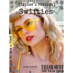 Swifties4lifes