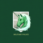 [AOT:AS] Military Police