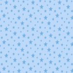 star era