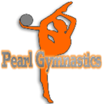 Pearl Gymnastics