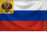 ♔Rossiyskaya Imperiya♔