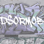 D$ORMOB