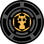 FRI - Specialized Security Forces