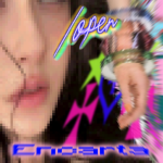 /openEncarta