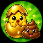 Peckpop Games