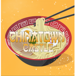 ChinaTown Castle