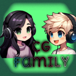 J&K Gaming Group
