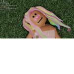 roblox shirts for free