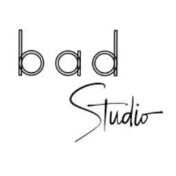 Bad_Clothes_Studio Store