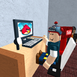 ESCAPE DANTDM OBBY OBBY OBBY OBBY OBBY OBBY OBBY