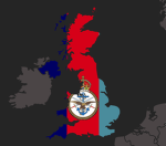 British Armed Fօrces