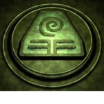 Quake Division