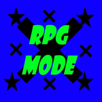 Grim's Fan Group