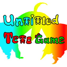 Untitled Teto Game