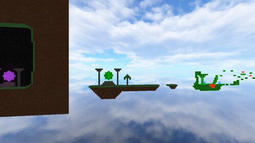 Jumping Jumper