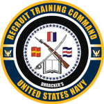 [USN] NETC - Recruit Training Command