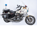 mass state police