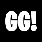 GG-MONEY