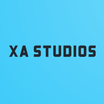 XA Studios!