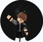 Migo9mg Group Thumbnail