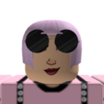 StuckY Roblox