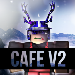 Sunset Grove Restaurant [V1]