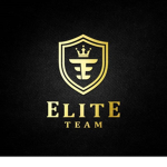 Armée Team