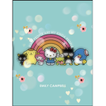 MY H3LLO KITTY GROUP