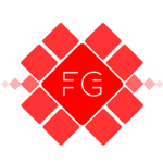 Faruque's Games
