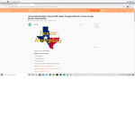 TEXAS RP!!