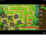 BLOONS TD EPICCCC