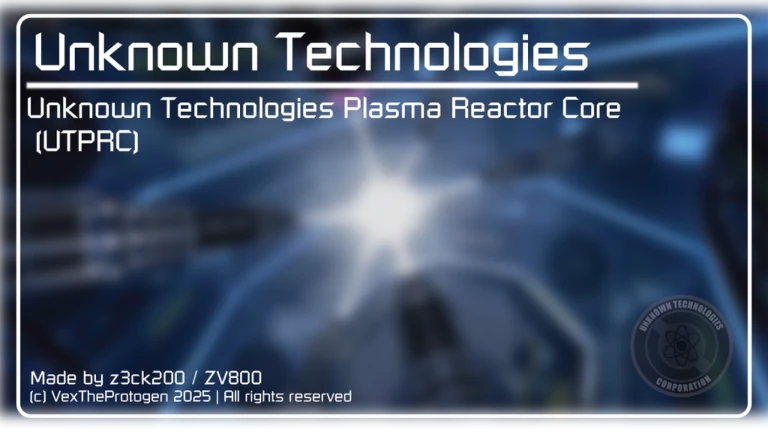 UTPRC thumbnail