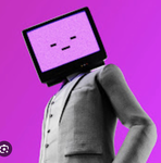 Elite TV man