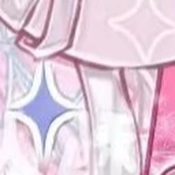 ·.❀༶ᐢ⑅ᐢ༶ ⭑ ༶ᐢ⑅ᐢ༶❀.· ⭑⁐⭑⁐⭑⁐❀⁐⭑⁐⭑⁐⭑ icon