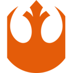 TR | Resistance Fleet