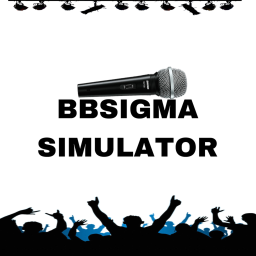 BBSigma Simulator