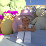 XDGRACEOX GROUPP
