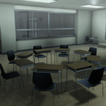 Tohoku Academy Official
