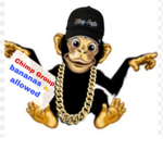 Monkey developments