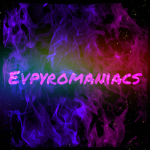 Evpyromaniacs