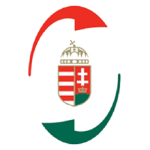 [BSZ] Nemzeti Adó- és Vámhivatal
