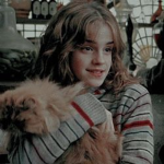 shopping harry potter!!