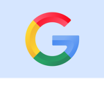 Official Google group!